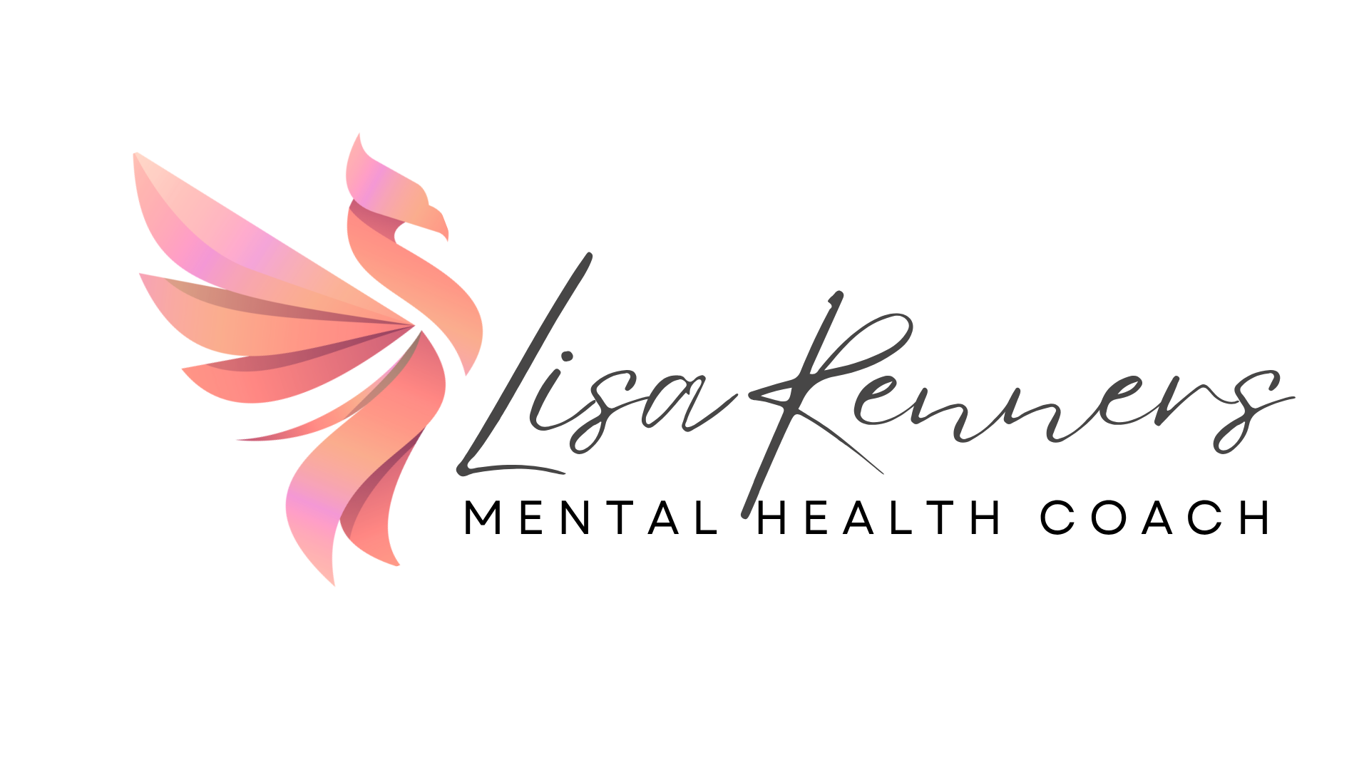 Lisa Renners Coaching